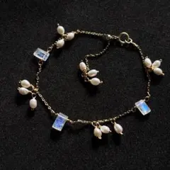 Item thumbnail for item 2eb96804-f00f-49c8-9305-3d523c5e07f5