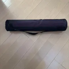 Item thumbnail for item 86774fb2-44a0-4572-81ae-ebaad3c6a082