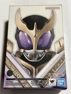 Item thumbnail for item 10d8d005-1b2e-4ec5-95be-4419322d1948