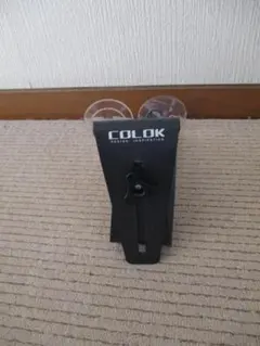 Item thumbnail for item 3908643d-e779-49c5-a3da-76881eec3104