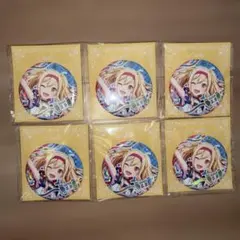 2026年最新】天馬咲希 缶バッジ バレンタインの人気アイテム - メルカリ