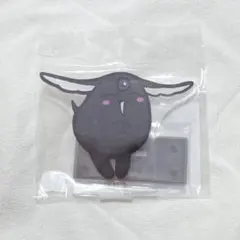 ファミレスを享受せよ ムーンパレス ピンバッジ - メルカリ
