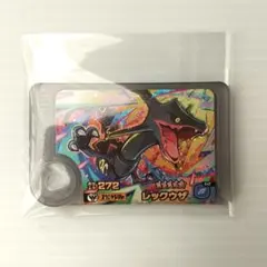 Item thumbnail for item 8c4233c7-613f-4192-992e-5f43d80f5a8f