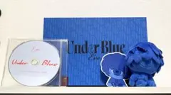 2026年最新】Eve underblueの人気アイテム - メルカリ