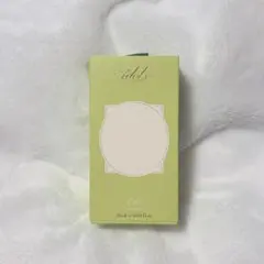 あんスタ 巴日和 香水 フレグランス Parfum idol フレグランス】Parfum idol（パルファム・アイドル） ［乱 凪砂