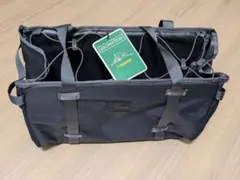 2026年最新】ブロンプトン バスケットの人気アイテム - メルカリ