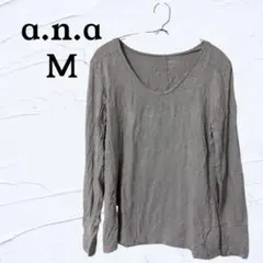 Item thumbnail for item 5a3438f3-698d-4fd6-b30e-c14c061403ab