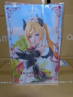 2026年最新】癒月ちょこ コトブキヤの人気アイテム - メルカリ