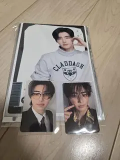 ソンフン トレカ 34枚セット Amazon.co.jp: ソンフン トレカ セット orangeblood : おもちゃ