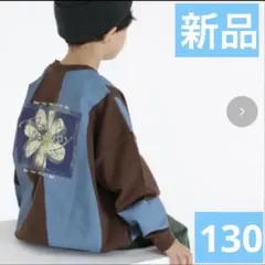 価格相談OK♡パンちゃん♡プロフいいこと様 リクエスト 2点 まとめ商品