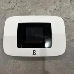 2026年最新】rakuten wifi pocket platinumの人気アイテム - メルカリ