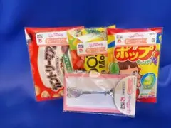 タイトーくじＣ賞・F賞セット