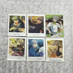 あんさんぶるスターズ 瀬名泉 まとめ売り