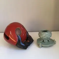 Item thumbnail for item 1fdefc57-0689-4289-987a-614f86320da7