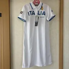 2026年最新】イタリア代表 カッパの人気アイテム - メルカリ
