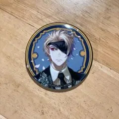刀剣乱舞 缶バッジコレクション（祝装） 鬼丸国綱 | Mercari