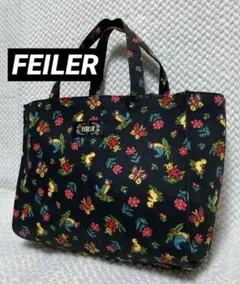 Item thumbnail for item 294989f6-3b39-4f9f-abf9-2eb12986ec4b