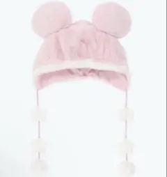 2026年最新】ファンキャップ ディズニー ピンクの人気アイテム - メルカリ