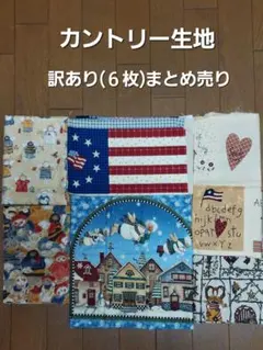 Item thumbnail for item 313ce7a2-a8df-498b-a06b-957bfd69dc39