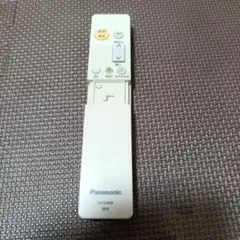 Item thumbnail for item f924f2c1-4d56-4066-af61-1ae7b67e1bd4