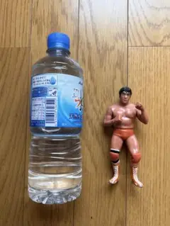 wwe フィギュア 小橋健太 カスタム品 wwe フィギュア 小橋健太 カスタム品 2025年最新】Yahoo