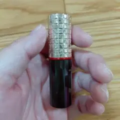 マキアージュ ドラマティックルージュEX OR303