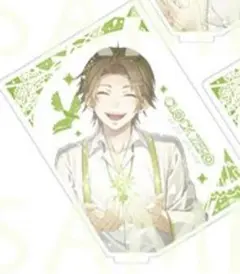 2025年最新】英央 clock zeroの人気アイテム - メルカリ