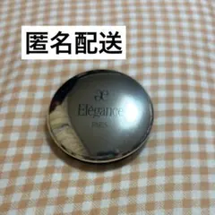 エレガンス　スリーク　フェイス　N　PK108　クリームフェイスカラーのサムネイル