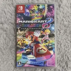 2026年最新】スイッチ ソフト マリオカートの人気アイテム - メルカリ
