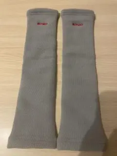 ホカロン　レッグウォーマー