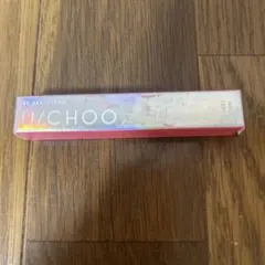 U/CHOO WOW EYE GLITTER ハニーピンクのサムネイル