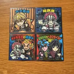 Item thumbnail for item d48afda6-28d8-429a-9ae8-d24de94d64bb