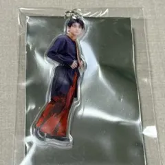 아크릴 키 체인 초특급 헐
