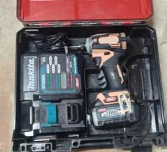 Item thumbnail for item 8e4c94e8-faf3-4613-97aa-d214e51f9bb0