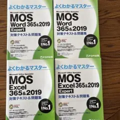 Item thumbnail for item 7d58c713-5681-4bf6-8af5-cad4489b1d23