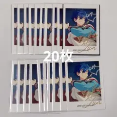 漣ジュン ぱしゃっつ 40枚 2025年最新】漣ジュン ぱしゃっつの人気アイテム - メルカリ