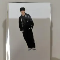 Item thumbnail for item 3ba7b294-f3d1-476b-9fdc-33df967859a2