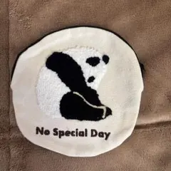 プチトマト様 リクエスト 2点 まとめ商品