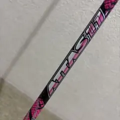 ともきん様 リクエスト 2点 まとめ商品