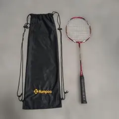 Item thumbnail for item a7342b3e-8741-4b7e-a37a-f8bf2c5cf786