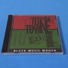 The Urban Network