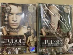 ルトガー・ハウアー 危険な愛 廃盤DVD 新品未開封 - メルカリ