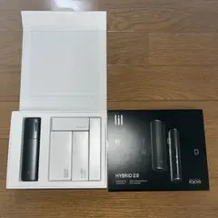 markx2876 様 専用