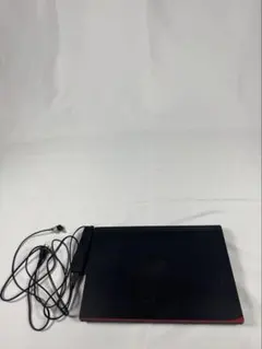 FUJITSU FMV LIFEBOOK FMV A30C3W3 本体 - メルカリ