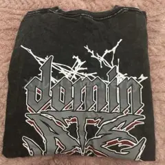 Stray Kids ロングTシャツ Mサイズ <dominATE JAPAN>