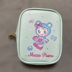 2026年最新】メゾピアノくじの人気アイテム - メルカリ