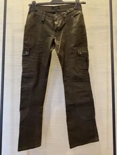 2025年最新】CIVARIZE メンズ ワークパンツ・カーゴパンツ・ペインター