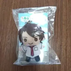 指の上シリーズ スタンドマイヒーローズ 関大輔