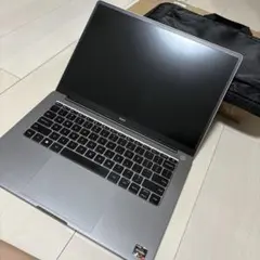 2026年最新】Xiaomi ノートPCの人気アイテム - メルカリ