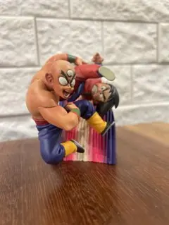 2025年最新】ドラカプ 悟空 悟飯の人気アイテム - メルカリ